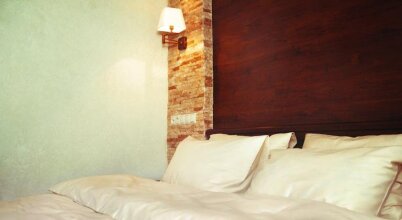 Petrani Central, фото 5 Petrani Central, фото 5