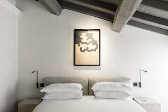 Hotel Scenario, фото 17