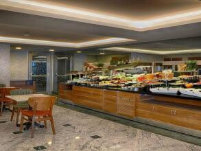 Valens Hotel Downtown, фото 16