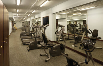 Grand Emperor, фото 32 Grand Emperor, фото 32