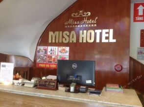 Misa Hotel Hanoi, фото 3