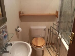 Inverness Apartments - Glen View, фото 12 Inverness Apartments - Glen View, фото 12