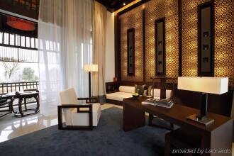 Banyan Tree, фото 7 Banyan Tree, фото 7