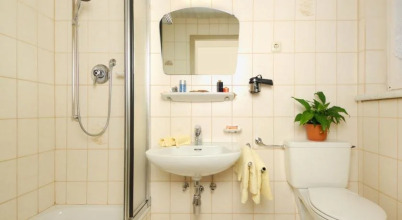 Gastehaus Konig, фото 9