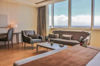 Mogador Marina, фото 33 Mogador Marina, фото 33