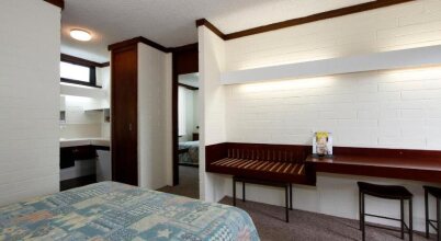 Midtown Motor Inn, фото 50