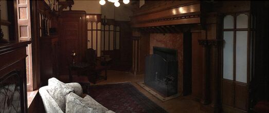 The Inn at Centre Park, фото 10