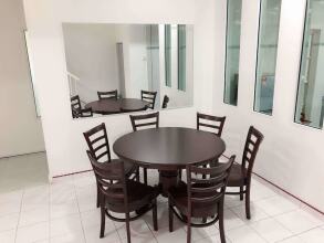 Langkawi Destaz, фото 6 Langkawi Destaz, фото 6