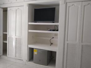 Csv House, фото 30 Csv House, фото 30