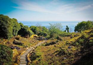 Hotel Klippen, фото 21 Hotel Klippen, фото 21