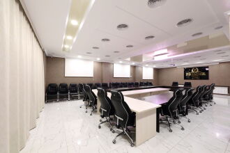 Hotel Premier, фото 22