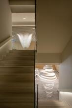 Green Suites Boutique Hotel, фото 33