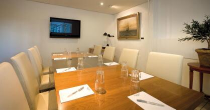 Copenhagen Strand, фото 23 Copenhagen Strand, фото 23