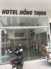 Hotel Hong Thinh, фото 7