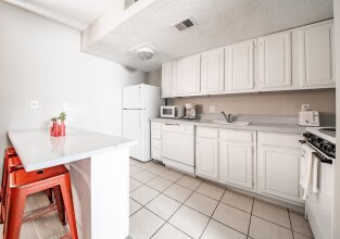 WanderJaunt North University Apts, фото 13 WanderJaunt North University Apts, фото 13