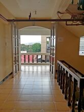 Doña Mercedes Hostel, фото 9 Doña Mercedes Hostel, фото 9