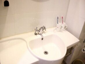 Hanting Hotel Beijing Yaojiayuan Road Branch, фото 25