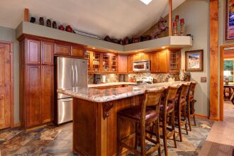 Abode on Daly, фото 10 Abode on Daly, фото 10