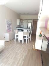 Cozy Apartment In Reforma Avenue, фото 17