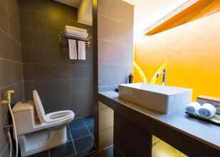 The Coconut Beach Villa, фото 4