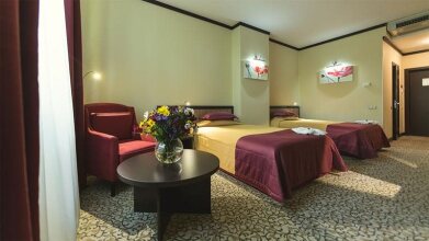 Park Goloseevo, фото 47