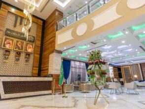 Crown Rose Hotel, фото 48 Crown Rose Hotel, фото 48