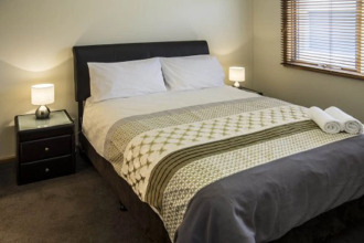 Apartments On Church, фото 3