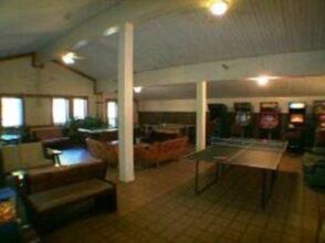 Northern Lights Lodge, фото 37 Northern Lights Lodge, фото 37