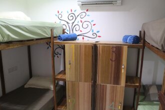 The Crowded House, фото 26 The Crowded House, фото 26