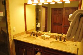 White Pines 2-BD at Westgate - Trance, фото 7 White Pines 2-BD at Westgate - Trance, фото 7