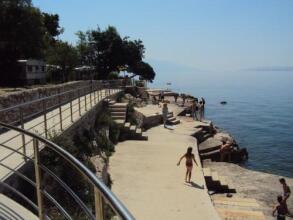 Guest House Morska Grota, фото 16 Guest House Morska Grota, фото 16