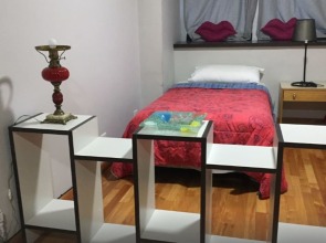 Uruguay 820 Apartment, фото 13