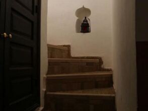 Riad La Perle De Marrakech, фото 26 Riad La Perle De Marrakech, фото 26