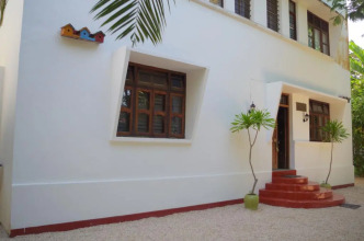 Hiliki House, фото 43 Hiliki House, фото 43