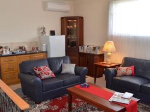 Doyles Of Perth Bed And Breakfast, фото 17