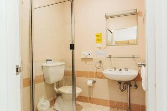 Ophir Tavern, фото 10