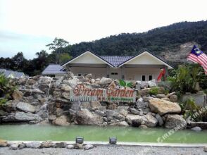 Dream Garden Resort Langkawi, фото 21