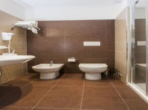 Hotel Gardenia, фото 27