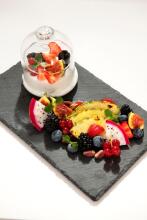 Mykonos Bliss Cozy Suites, фото 23