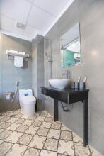 The Fancy House, фото 16