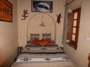 Dar Mar'ouka, фото 3 Dar Mar'ouka, фото 3