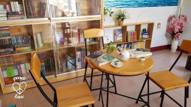 Mobu aka Mot Bui, фото 8 Mobu aka Mot Bui, фото 8