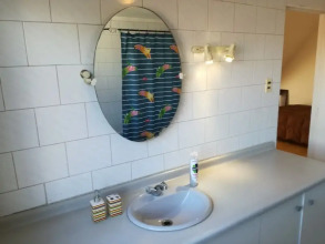 Hostal DelaRosa, фото 26 Hostal DelaRosa, фото 26