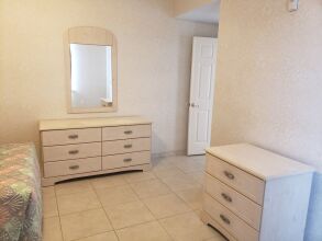 Americana Motor Inn, фото 20 Americana Motor Inn, фото 20