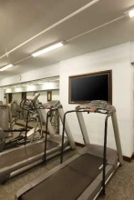 Grand Emperor, фото 33 Grand Emperor, фото 33