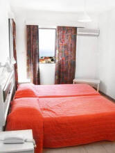 Seagull Hotel Apartments, фото 6 Seagull Hotel Apartments, фото 6