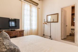 Hotel Casa la Tablada By GB Collection, фото 15 Hotel Casa la Tablada By GB Collection, фото 15