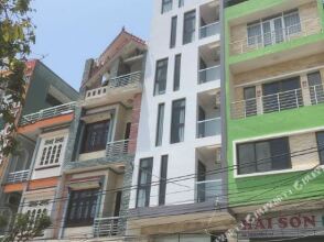 Thiên Các 2, фото 36