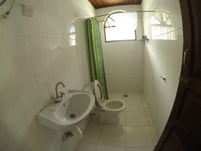 Garden Lodge, фото 11 Garden Lodge, фото 11