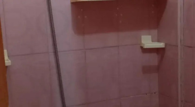 Jcm Boardhauz, фото 20 Jcm Boardhauz, фото 20